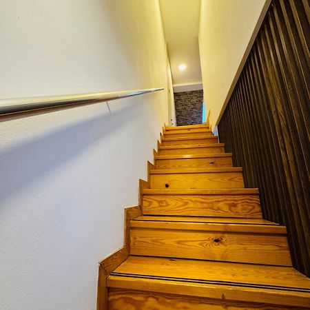 Apartment Oscar Сараево Экстерьер фото